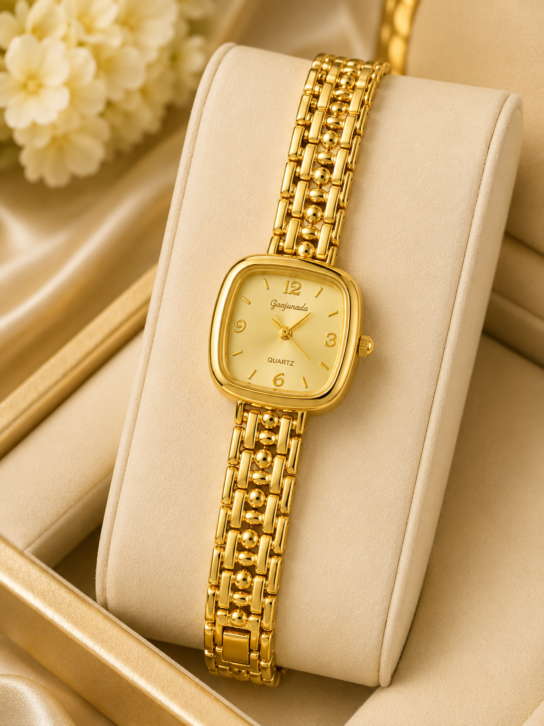 EL Watch