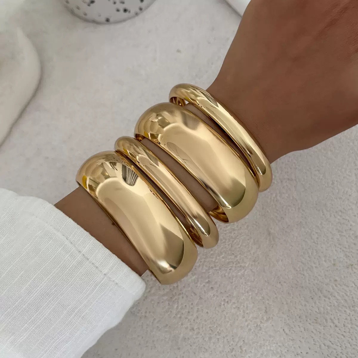 4in1 Bangles