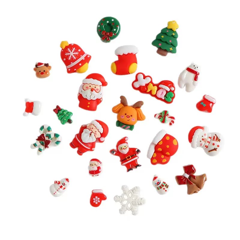Kids Hair  Beads