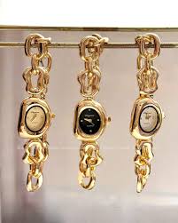 ELYINA Retro Watches