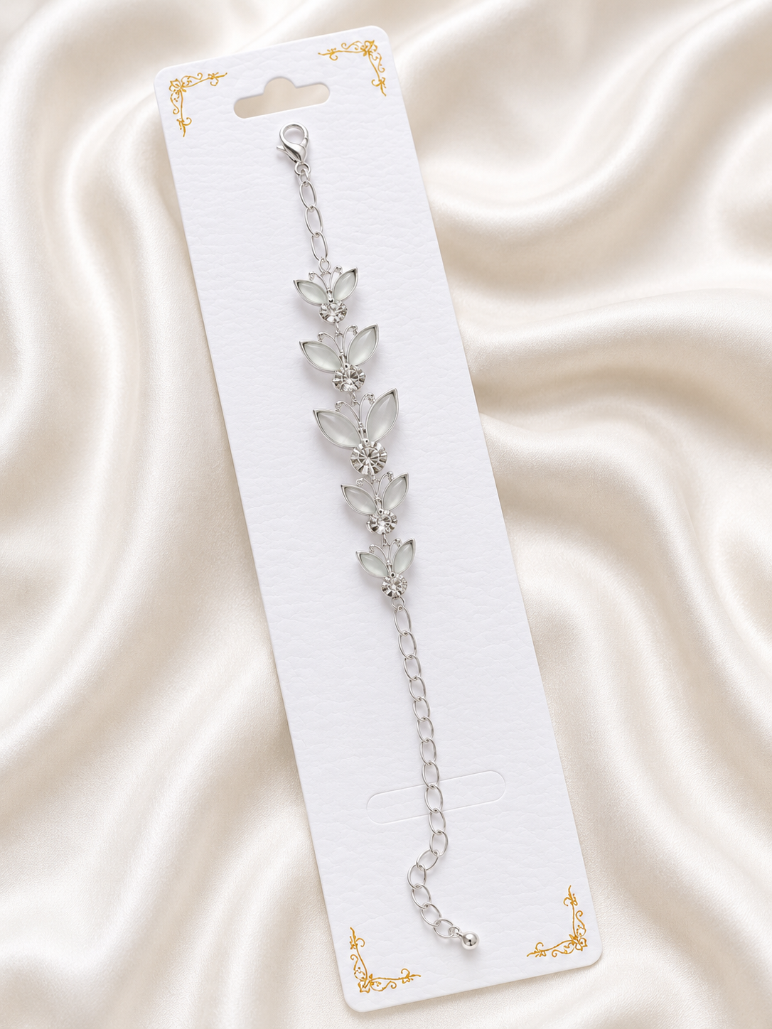 Fashion Jewelry Bracelets