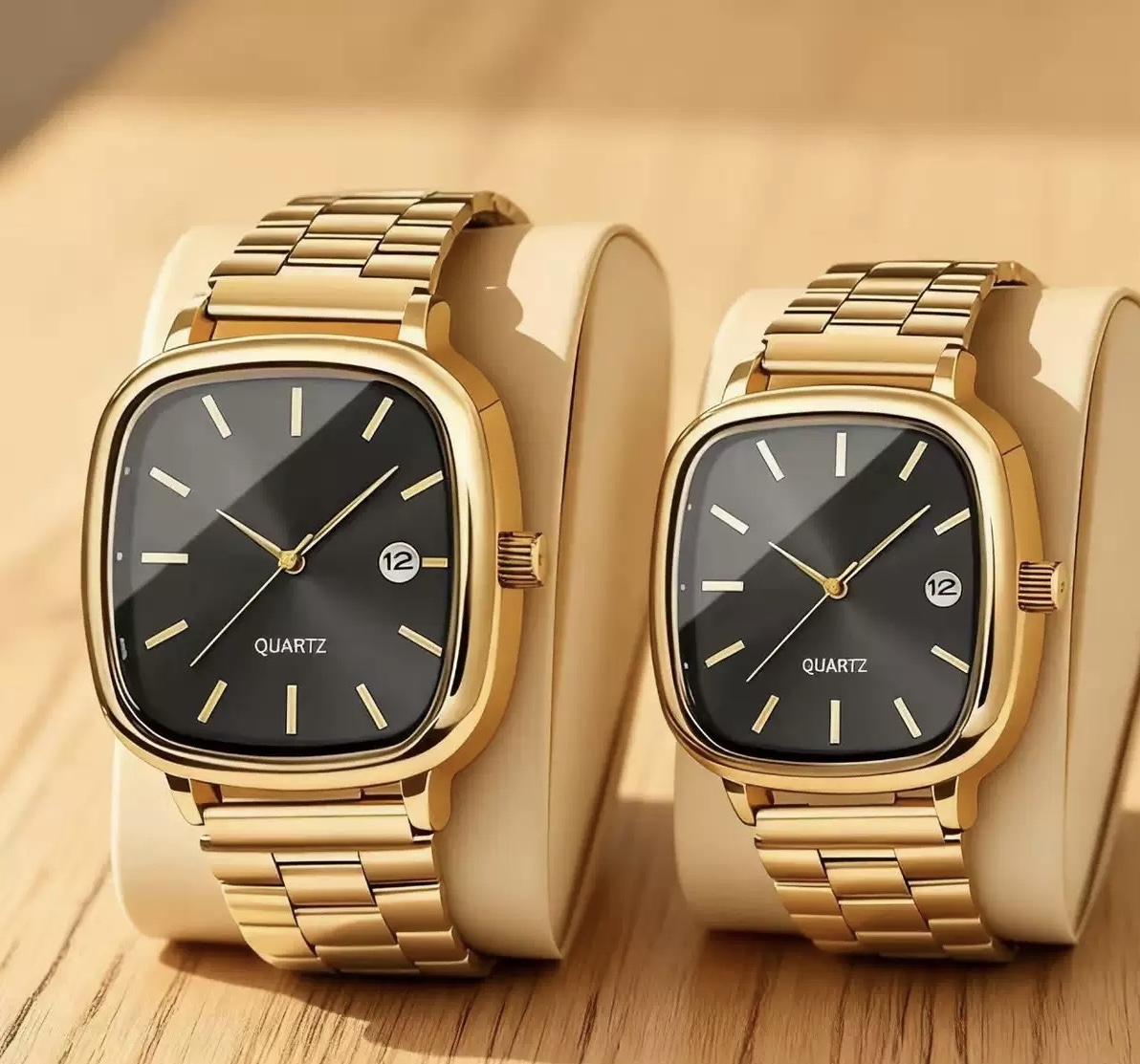 Casio Replica Watches