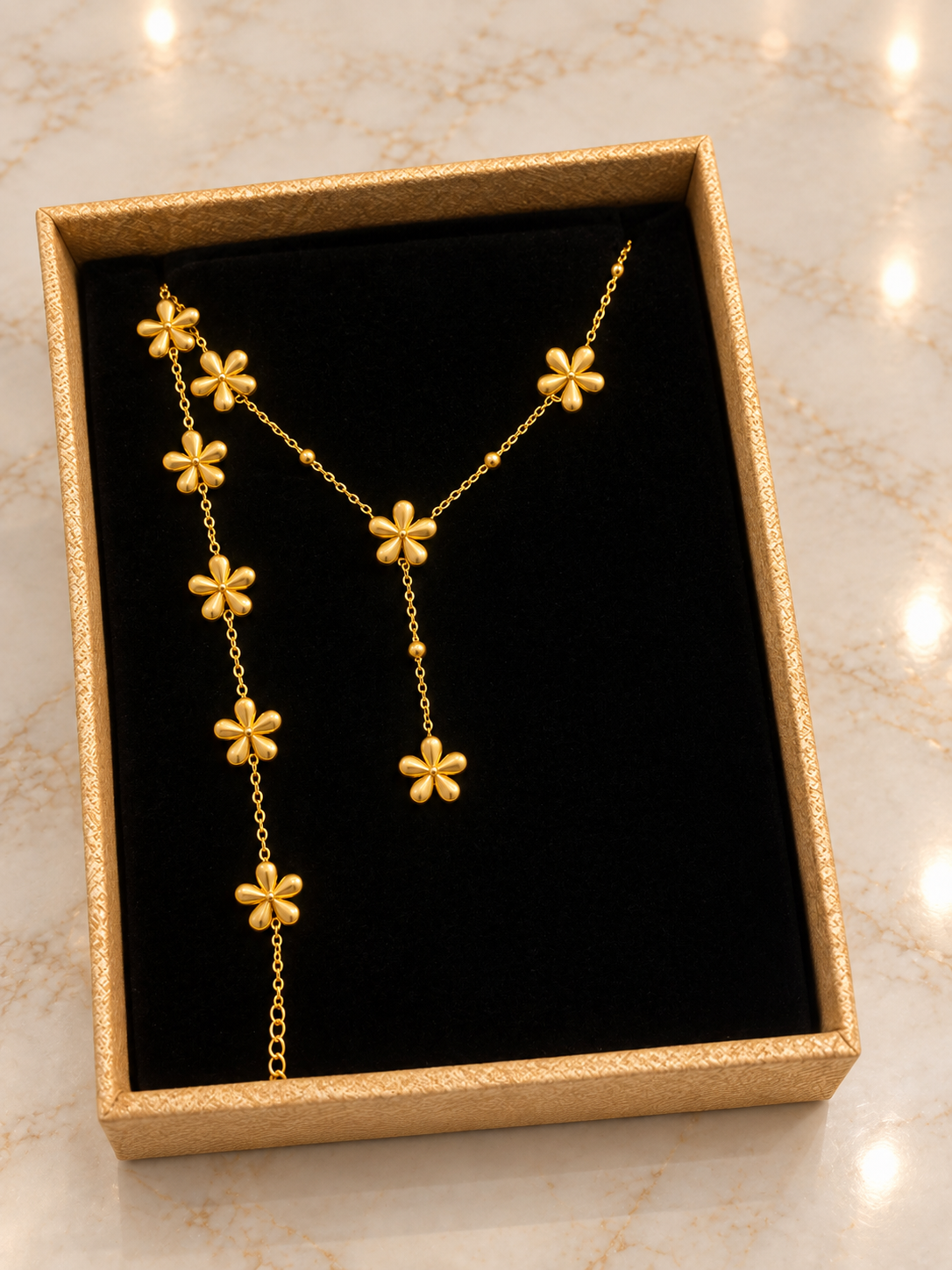 Elan Gold set Design 2