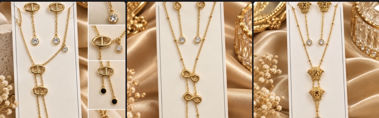 Mix 3 Designs