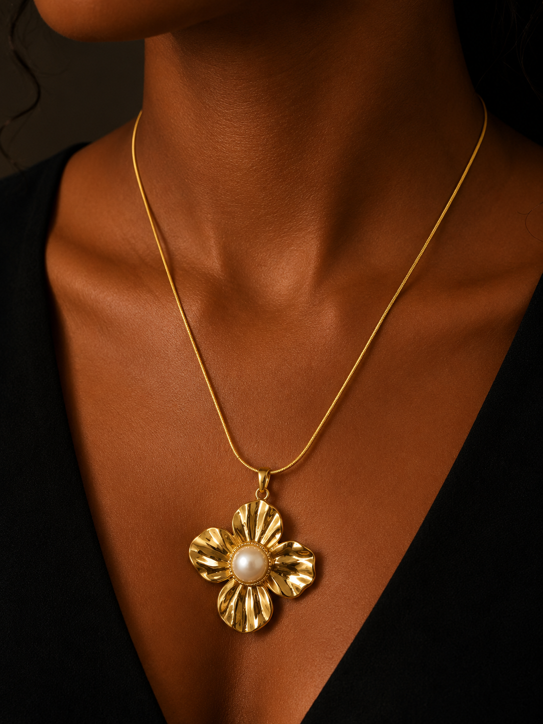 Design 4