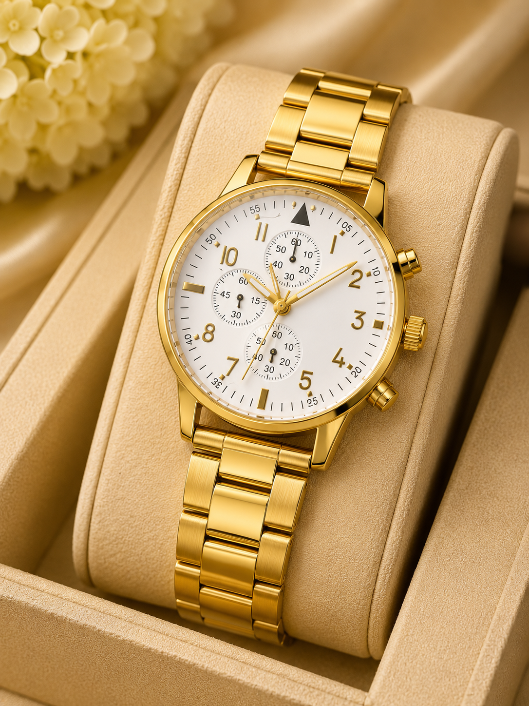 Gold 2